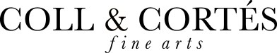 collcortes_logo