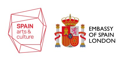 sa&amp;c_londres_color_ing_filete