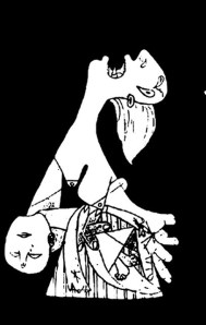 Guernica cropped