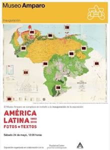 2014-05-AmericaLatina-Fotografias