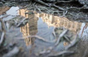 2014-05-CristinaIglesias-ElGreco