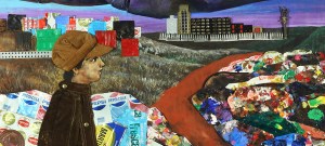 2014-05-EntreTiempos-ColeccionJozami