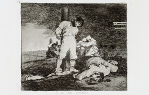2014-05-Goya-DisastersOfWar