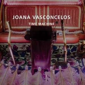 2014-05-JoanaVasconcelos