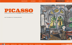 2014-05-PicassoEnElTaller_tcm184-50902