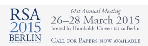 2014-05-RSA-Berlin-2015