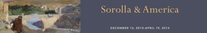 2014-05-SorollaAndAmerica
