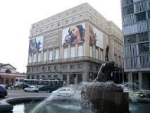 2014-06-Centro Cultural Banco do Brasil