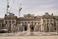 2014-06-Courtauld-Somerset House