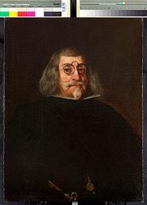 2014-06-DonAntonioPedro Sanch Davila etc.