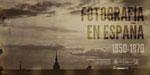 2014-06-Fotografia en Espana