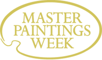 2014-06-Masterpaintingsweek2014_logo