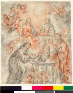 2014-06-Murillo-Meadows-Hamburg