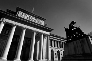 2014-06-Museo del Prado