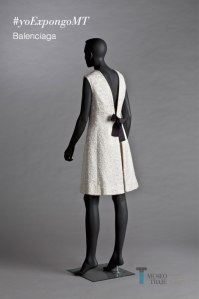 2014-06-Museo del Traje-Madrid