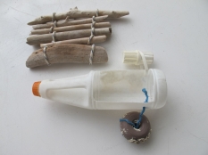 2014-06-Susana Solano