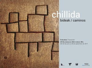 Chillida_Mural izdo..indd