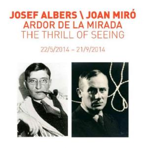 2014-07-Albers-Miro