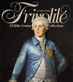 2014-07-Frivolite-MuseoSanTelmoSanSebastian