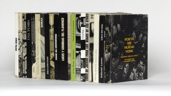 2014-07-Photobooks Spain 1905-1977