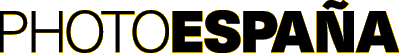 2014-07-photoespana-logo