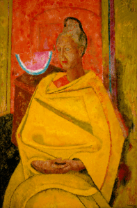 2014-07-tamayo_rufino_retrato_de_olga_0