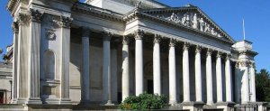 fitzwilliam-museum-w730h300