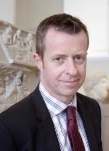 tim-knox-cambridge-fitzwilliam-1-w730