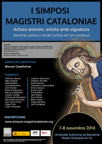 2014-09-MagistriCataloniae