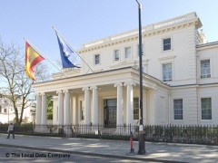 2014-09-SpanishEmbassyLondon
