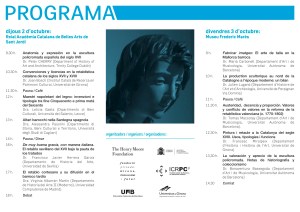 Programa