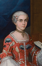 2014-10-DenverSympo-01-2015