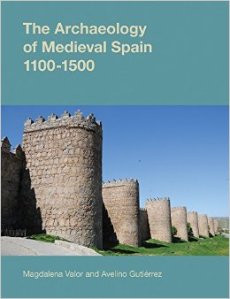 2014-11-ArchaeologyMedievalSpain