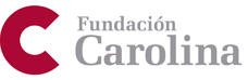 2014-12-FundacionCarolina-logo
