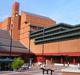 2015-01-BritishLibrary