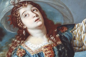 2015-01-Denver-Glitterati