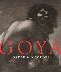2015-01-Goya-OrderAndDisorder-MFA