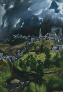 2015-01-MetMuseum-ElGreco