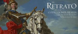 2015-01-Retrato-Prado