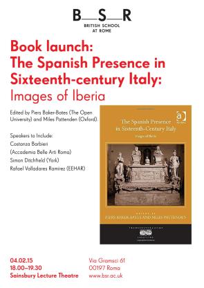 Piers Baker Bates - Book Launch - Rome.pdf_000001