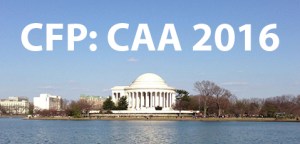 2015-03-call-for-proposals-caa-2015
