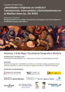 2015-03-ReligiousIDs-CFP