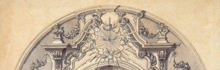 2015-03-RetabloLisbon