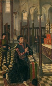 2015-03-Ver y crear conference