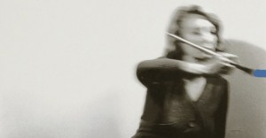 2015-05-HelenaAlmeida