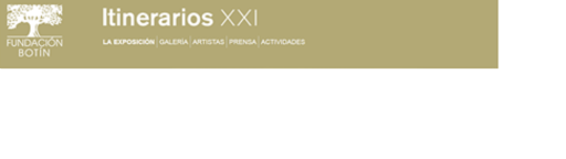 2015-05-Itinerarios