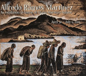 2015-05-Martinez-Stern