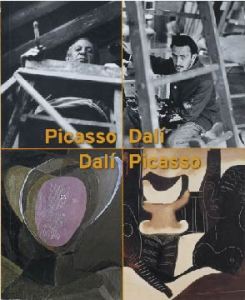 2015-05-Picasso-Dali-image