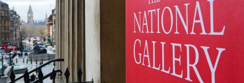 2015-NatGall-red-gallery-banner-trafalgar-square-c-wide