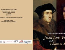 JuanLuisVivesAndThomasMore-Exeter